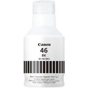 CANON Gi-46 Bk Original