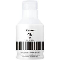 Canon Gi-46 Bk Original