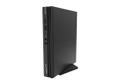 ECS Liva One H310C Mini-Tower 