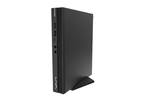 ECS Liva One H310C Mini-Tower (95-433-MP6000)