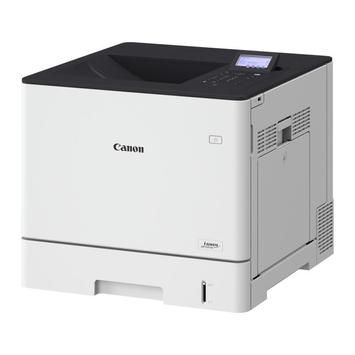 Canon I-Sensys Lbp722Cdw Colour (4929C006AA)