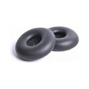 AGFEO Headset Infinity Ohrpolster