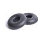 AGFEO Headset Infinity Ohrpolster 