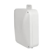 TRIPP LITE Wireless Access Point