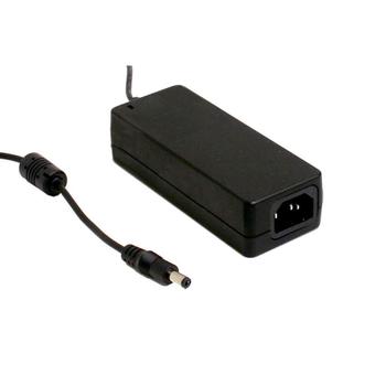 MEANWELL Power Adapter/ Inverter (GST60A12-P1J)
