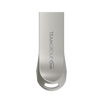 TEAM C222 Usb Flash Drive 64 Gb (TC222364GS01)