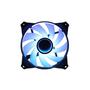 ZALMAN 120Mm Milky White Argb Fan 