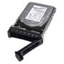 DELL 2TB SATA HDD, 7200 rpm, 3.5""