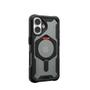 UAG Plasma Xte Mobile Phone Case 