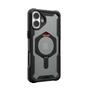 UAG Plasma Xte Mobile Phone Case
