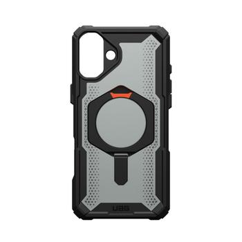 UAG Plasma Xte Mobile Phone Case (114473114097)