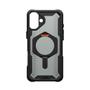 UAG Plasma Xte Mobile Phone Case (114473114097)