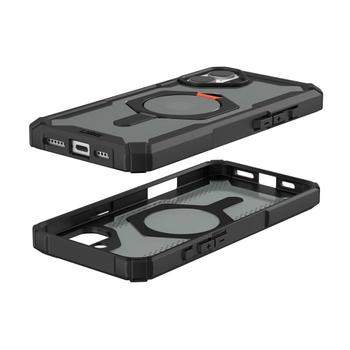 UAG Plasma Xte Mobile Phone Case (114473114097)