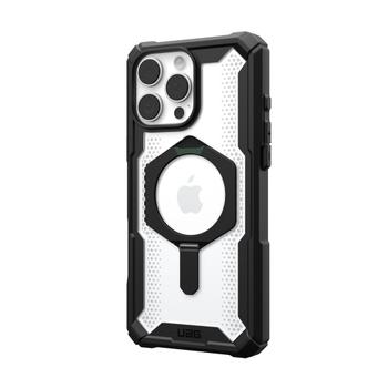 UAG Plasma Xte Mobile Phone Case  (11447511404G)