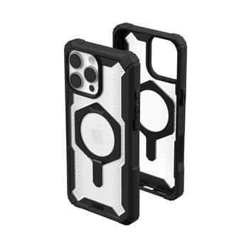UAG Plasma Xte Mobile Phone Case  (11447511404G)