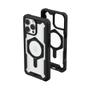 UAG Plasma Xte Mobile Phone Case  (11447511404G)