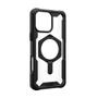 UAG Plasma Xte Mobile Phone Case  (11447511404G)
