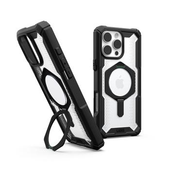UAG Plasma Xte Mobile Phone Case  (11447511404G)