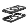 UAG Plasma Xte Mobile Phone Case  (11447511404G)