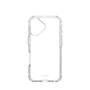 UAG Plyo för iPhone 16 - Is (114486114343)