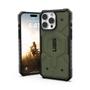 UAG Pathfinder Mobile Phone Case  (114469117272)