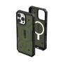 UAG Pathfinder Mobile Phone Case  (114469117272)