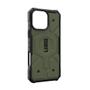 UAG Pathfinder Mobile Phone Case  (114469117272)