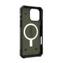 UAG Pathfinder Mobile Phone Case  (114469117272)