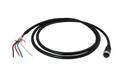 Winmate 1.8m DC Power cable straight