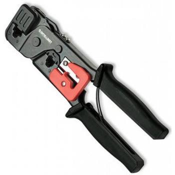 INTELLINET 210836 Cable Crimper Crimping (IWP-HT 300U)