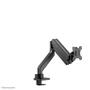 NEOMOUNTS DS70-450BL1,  Single Monitor  (DS70-450BL1)