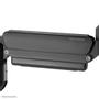 NEOMOUNTS DS75-450BL2 full motion desk  (DS75-450BL2)
