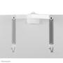 NEOMOUNTS DS70-450WH1 full motion desk (DS70-450WH1)