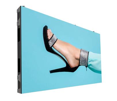 PHILIPS LED Panel/ Cabinet 7324 75x25, (31BDL7324L/00)