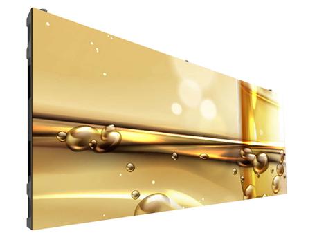 PHILIPS LED Panel/ Cabinet 7319 (41BDL7319L/00)