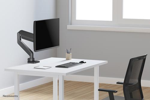 NEOMOUNTS DS70-450BL1,  Single Monitor  (DS70-450BL1)