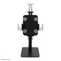 NEOMOUNTS DS15-625BL1,  Tablet Desktop  (DS15-625BL1)