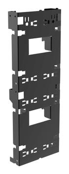 VOGELS PLI 8701H2 PHILIPS 7000 SERIES 2H (7287010)