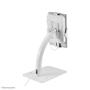 NEOMOUNTS DS15-625WH1,  Tablet Desktop  (DS15-625WH1)