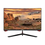 DAHUA DHI-LM27-E230C 27" Curved 180Hz 1 ms