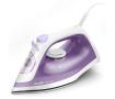 PHILIPS DST1020/30 Steam iron, HV Purp