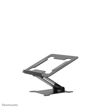 NEOMOUNTS DS20-740BL1,  Laptop Desk  (DS20-740BL1)