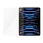 PanzerGlass SAFE. by Apple iPad Pro 11\" Ultra Wide Fit*BULK Doorzichtige schermbeschermer 50 stuk(s)