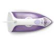 PHILIPS DST1020/ 30 Steam iron, HV Purp (DST1020/30)