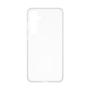 PanzerGlass SAFE SAMSUNG GALAXY S24 PLUS TPU CASE BULK ACCS