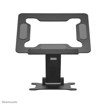 NEOMOUNTS DS20-740BL1,  Laptop Desk  (DS20-740BL1)