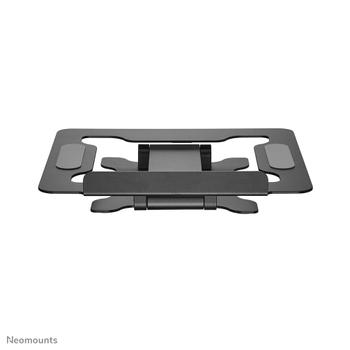 NEOMOUNTS DS20-740BL1,  Laptop Desk  (DS20-740BL1)