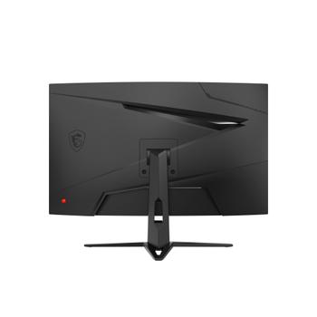 MSI Computer Monitor 68.6 Cm (G27C3F)