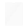 PanzerGlass SAFE SCREEN PROTECT IPAD PRO 12.9 UWF B2B ACCS (BULKSAFE95563)
