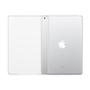 PanzerGlass SAFE APPLE IPAD 10 (2021/20/19) TPU CASE BULK ACCS